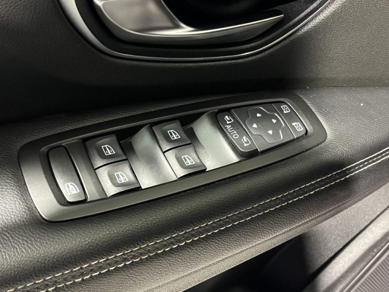 RENAULT GRAND SCENIC IV 1.5 DCI 110CH ENERGY ZEN EDC