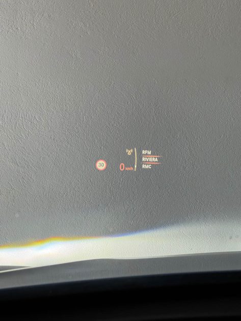 BMW X1 xDrive25d dA Pack M - 231ch - 2017 - Excellent état - 133.000km - Toit ouvrant 