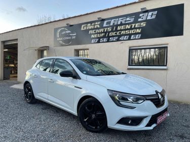 👍 Renault Mégane IV – 1.5 dCi - Très Bien Entretenue - Fiable & économique