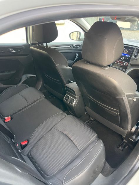 👍 Renault Mégane IV – 1.5 dCi - Très Bien Entretenue - Fiable & économique