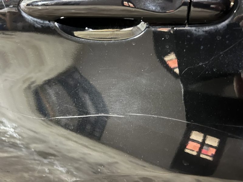 RENAULT CAPTUR 1.2 TCE 120CH - BVA - HELLY HESSEN - 94000KM 