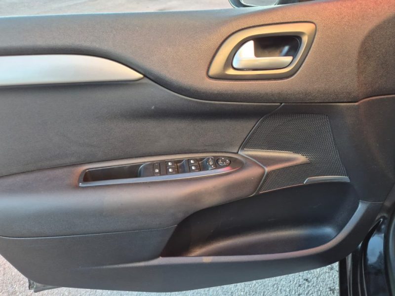 CITROEN C4 1.6 HDI 90 FAP ATTRACTION 2013