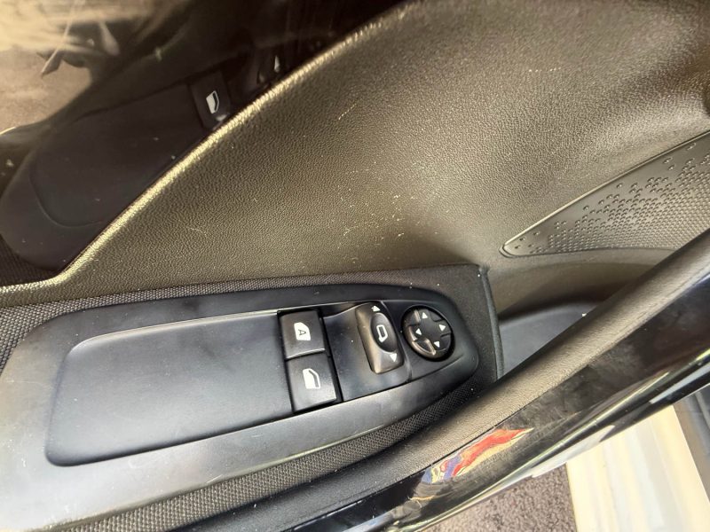 PEUGEOT 208 PHASE 2 - 16V TURBO 1.5 HDI 100CV S&S ACTIVE  2019