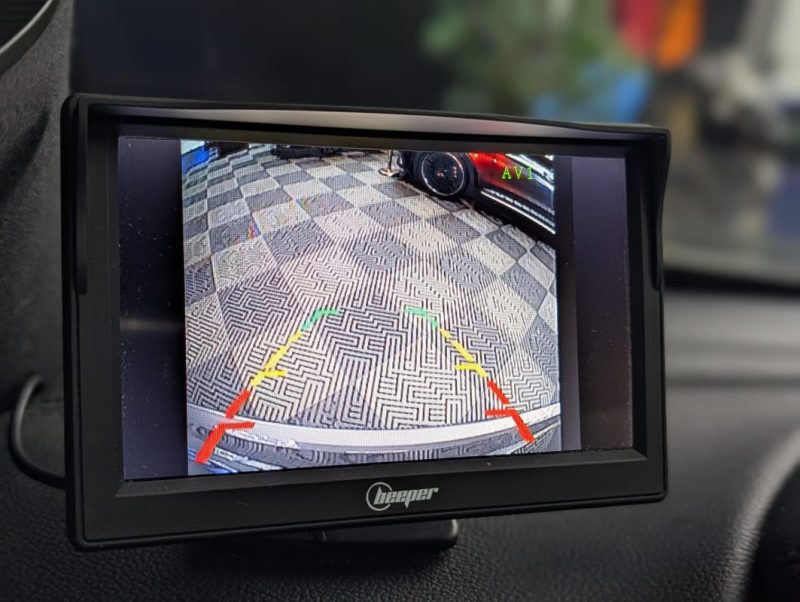 MASERATI LEVANTE3.0 D 275 CH Q4 GRAND SPORT 