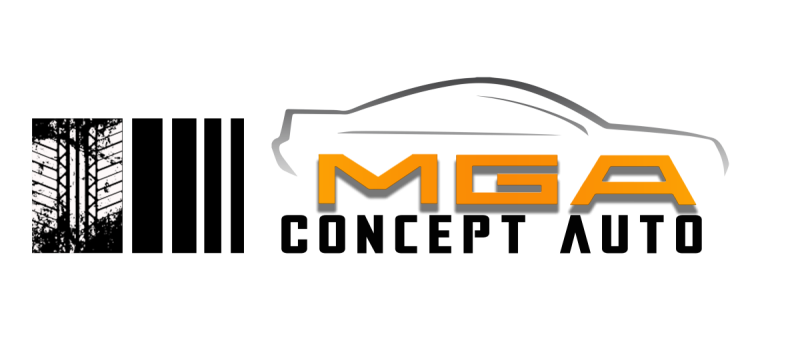 PEUGEOT PARTNER STANDARD 1.6 BLUEHDI 100CH S&S PREMIUM PACK ETG6 2018