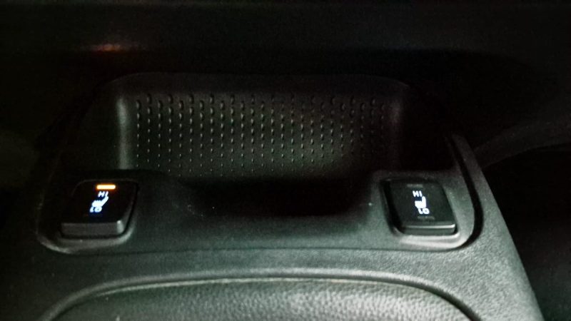 TOYOTA COROLLA TOURING SPORTS 184CV DYNAMIC BUSINESS/ 1 ERE MAIN/TVA RECUPERABLE