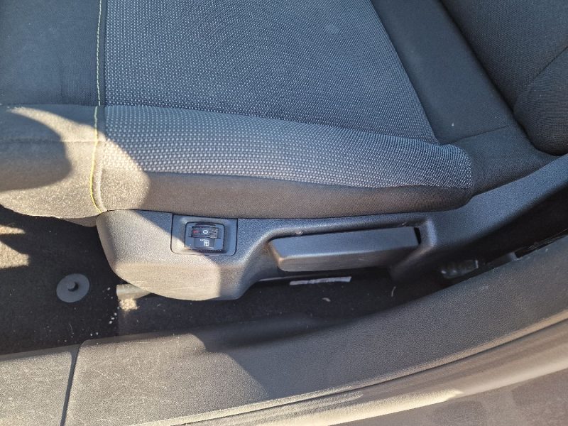 CITROEN C3 110CH FEEL S&S EAT6 E6.D 2019