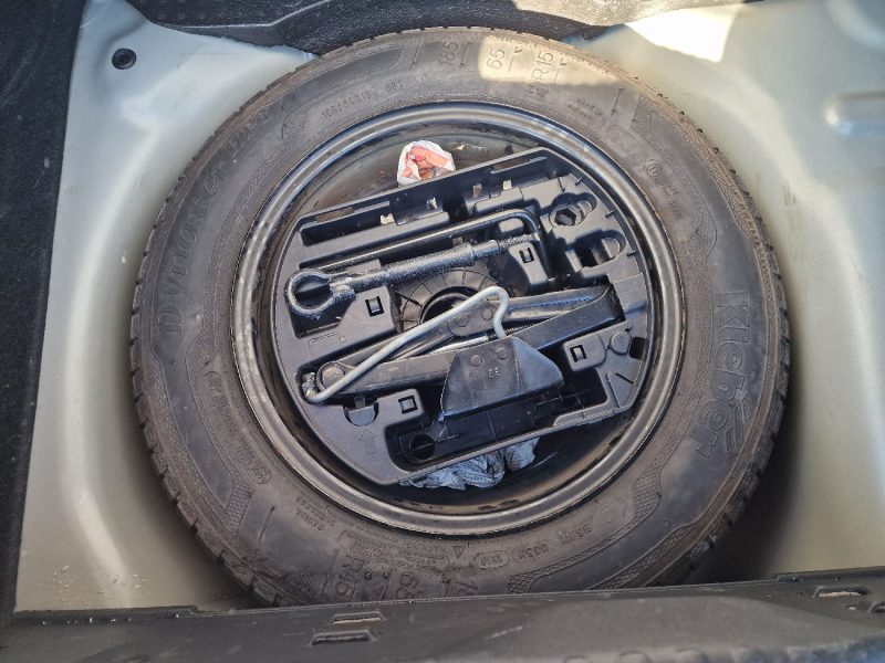 CITROEN C3 110CH FEEL S&S EAT6 E6.D 2019