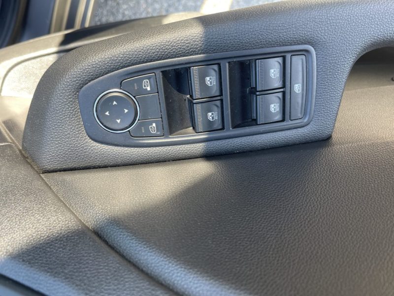 RENAULT CLIO V TECHNO 1.0TCE 90CV BOITE AUTO 21000KMS GPS CARPLAY 