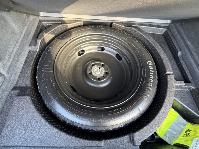 AUDI Q3 2.0 TDI 177CH ATTRACTION QUATTRO S TRONIC 7 2012