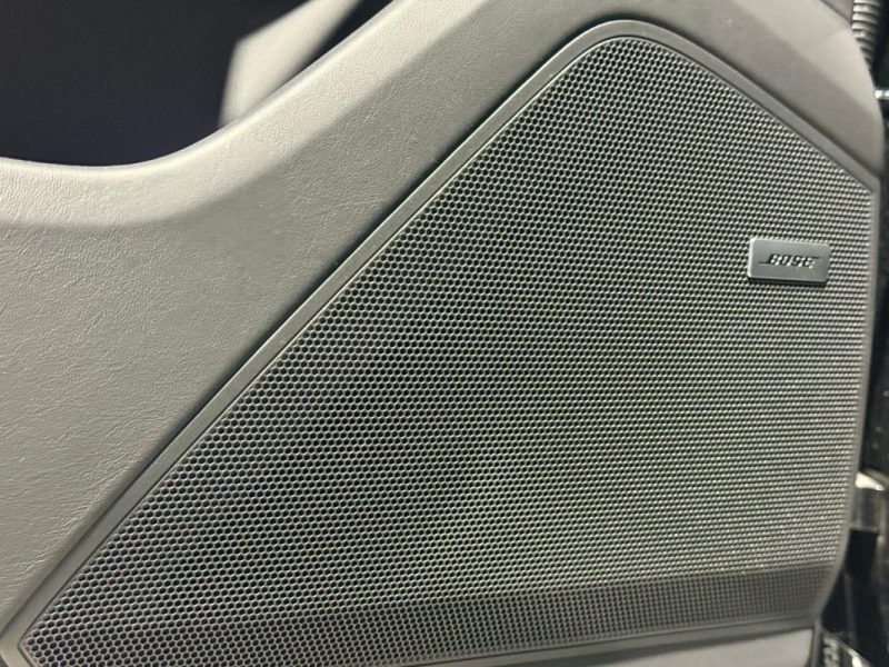 PORSCHE CAYENNE COUPÉ 3.0 V6 462CH E-HYBRID TVA RÉCUPÉRABLE