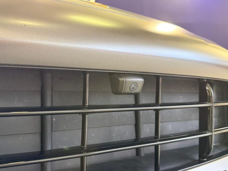 PORSCHE CAYENNE COUPÉ 3.0 V6 462CH E-HYBRID TVA RÉCUPÉRABLE