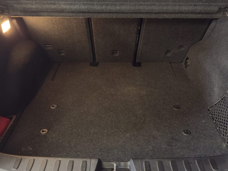 BMW X1 XDRIVE 25DA 218CH PACK M BOITE AUTO