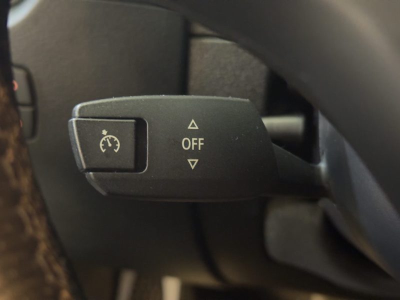 BMW X1 XDRIVE 25DA 218CH PACK M BOITE AUTO