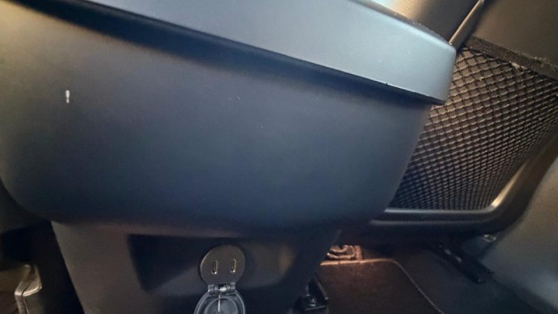 VOLVO XC60 B4 HYBRIDE/DIESEL 197CH PLUS STYLE CHROME GEARTRONIC 2022