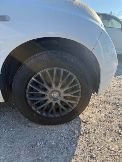 Nissan Micra 1.2i 82 Ch Garantie 