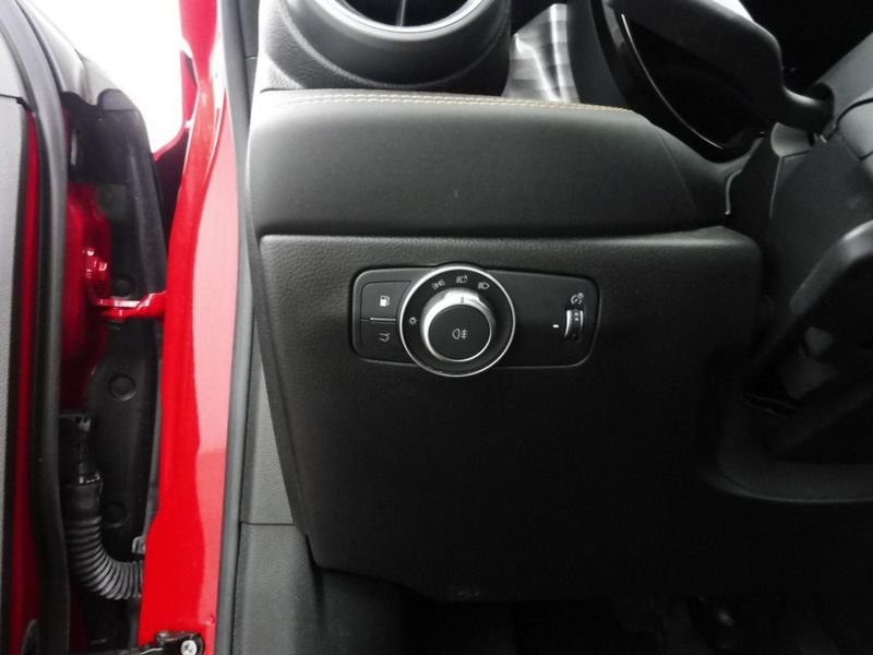 Alfa Romeo Tonale 1.3 phev 280ch ti at6 e-q4