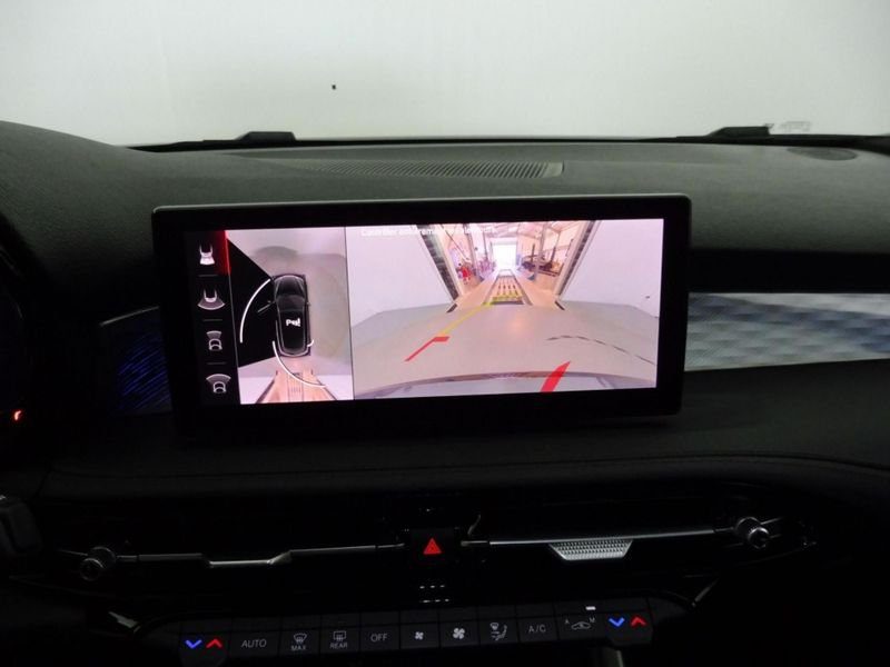 Alfa Romeo Tonale 1.3 phev 280ch edizione speciale at6 e-q4