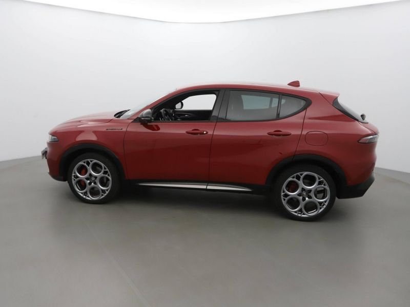Alfa Romeo Tonale 1.3 phev 280ch edizione speciale at6 e-q4