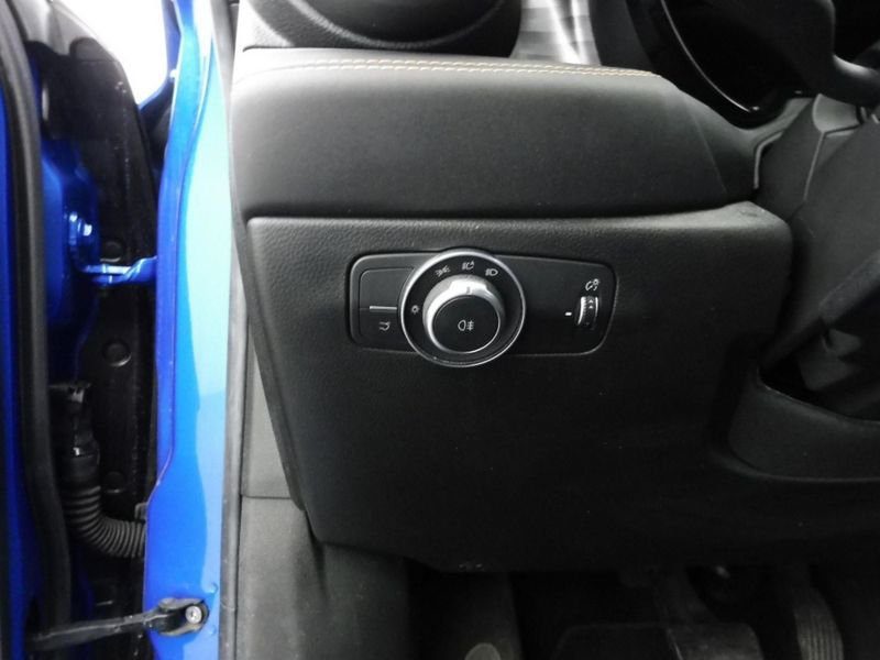 Alfa Romeo Tonale 1.5 hybrid 160ch ti vgt