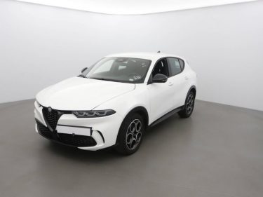 Alfa Romeo Tonale 1.5 hybrid 130ch sprint