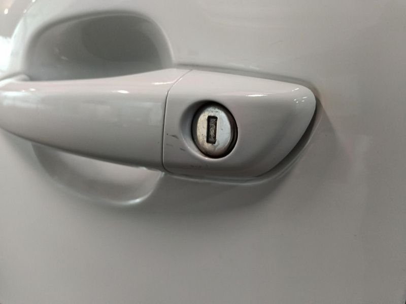 Citroën C3 1.2 puretech 83ch s&s max