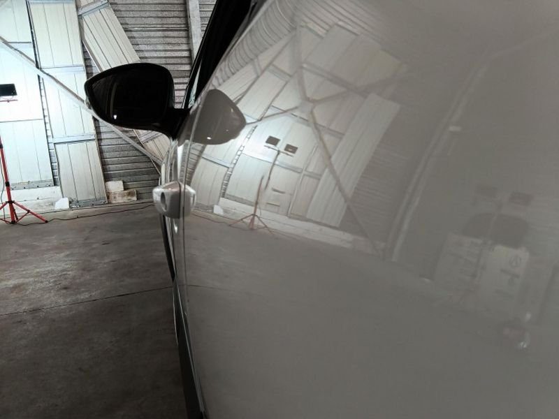 Citroën C3 1.2 puretech 83ch s&s max