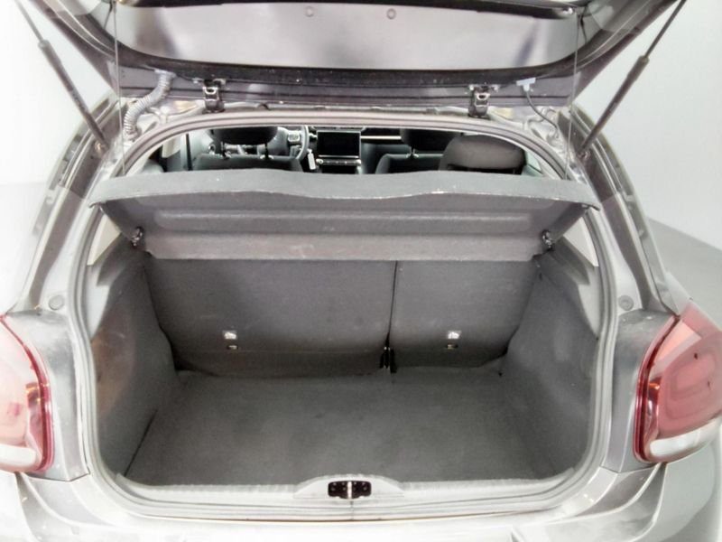 Citroën C3 1.2 puretech 83ch s&s max