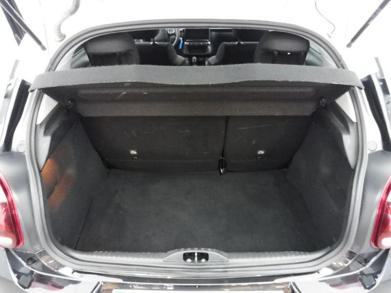 Citroën C3 1.2 puretech 83ch s&s max