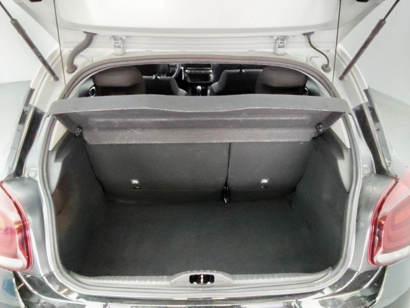 Citroën C3 1.2 puretech 83ch s&s max