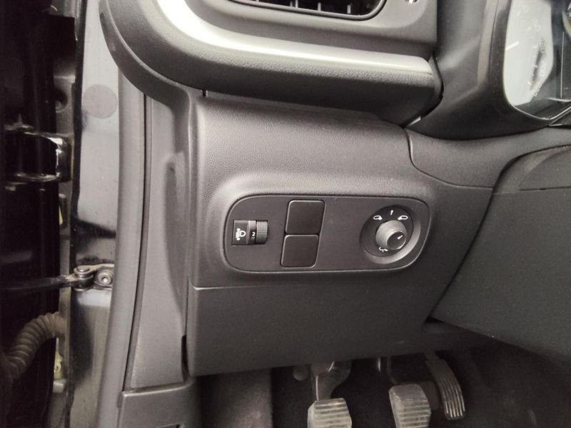 Citroën C3 1.2 puretech 83ch s&s max