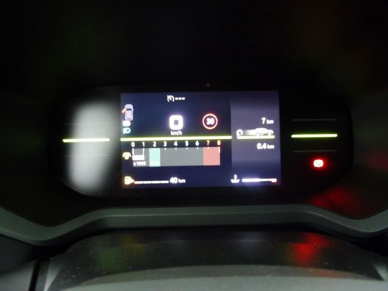 Dacia Duster 1.2 tce mild hybrid 130ch extreme 4x2