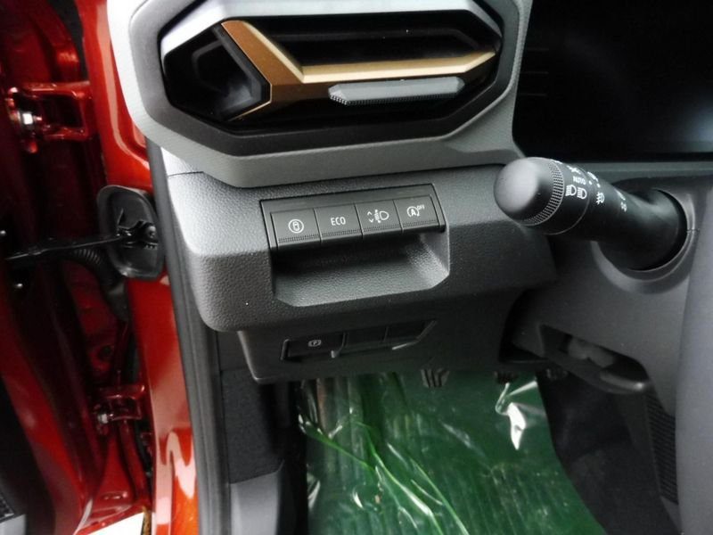 Dacia Duster 1.2 tce mild hybrid 130ch extreme 4x2