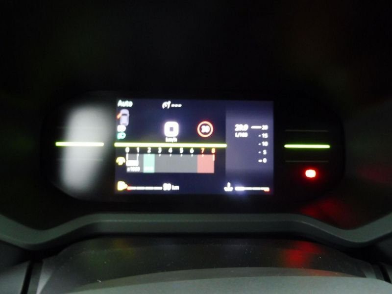 Dacia Duster 1.2 tce mild hybrid 130ch extreme 4x4