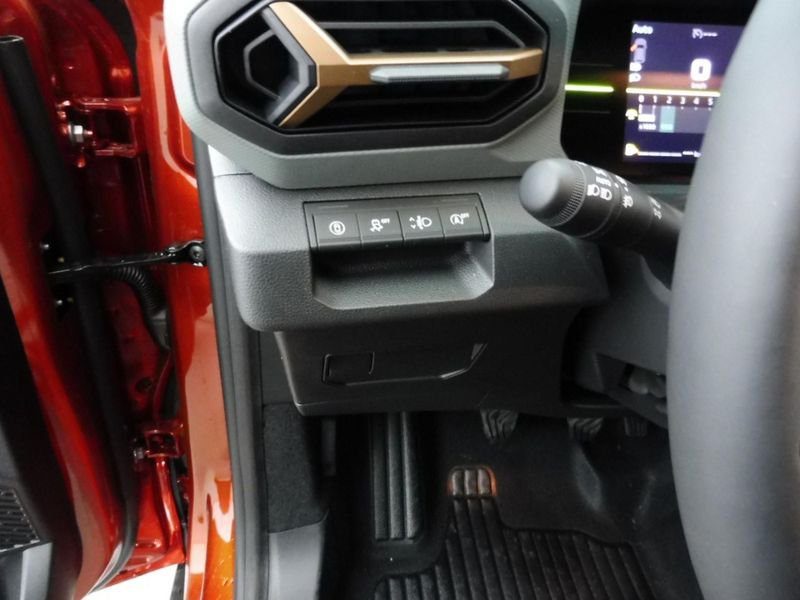 Dacia Duster 1.2 tce mild hybrid 130ch extreme 4x4