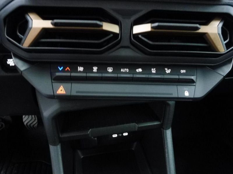 Dacia Duster 1.2 tce mild hybrid 130ch extreme 4x4