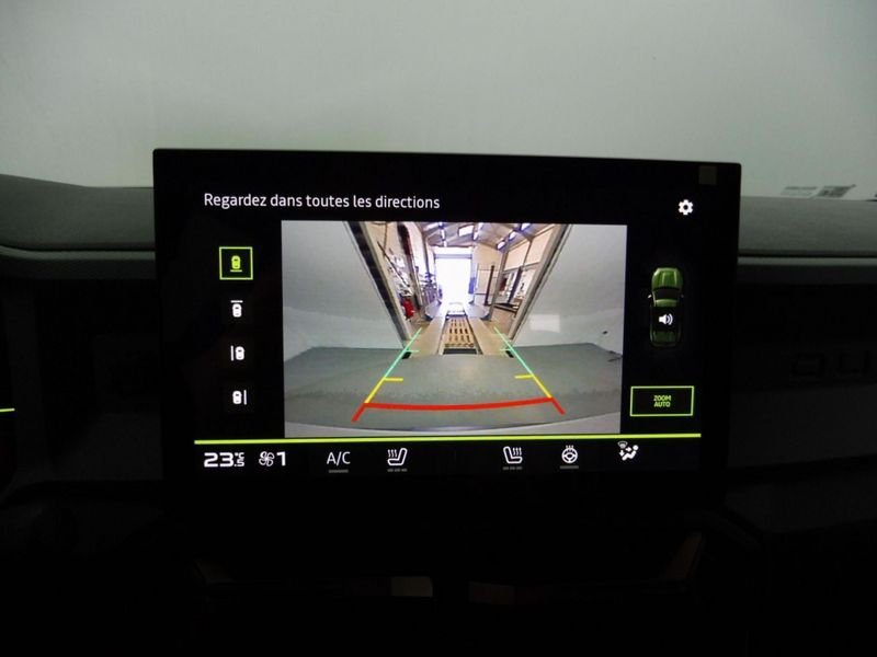 Dacia Duster 1.2 tce mild hybrid 130ch extreme 4x4