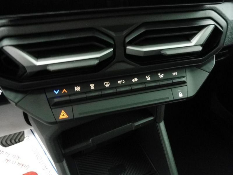 Dacia Duster 1.6 hybrid 140ch journey 4x2