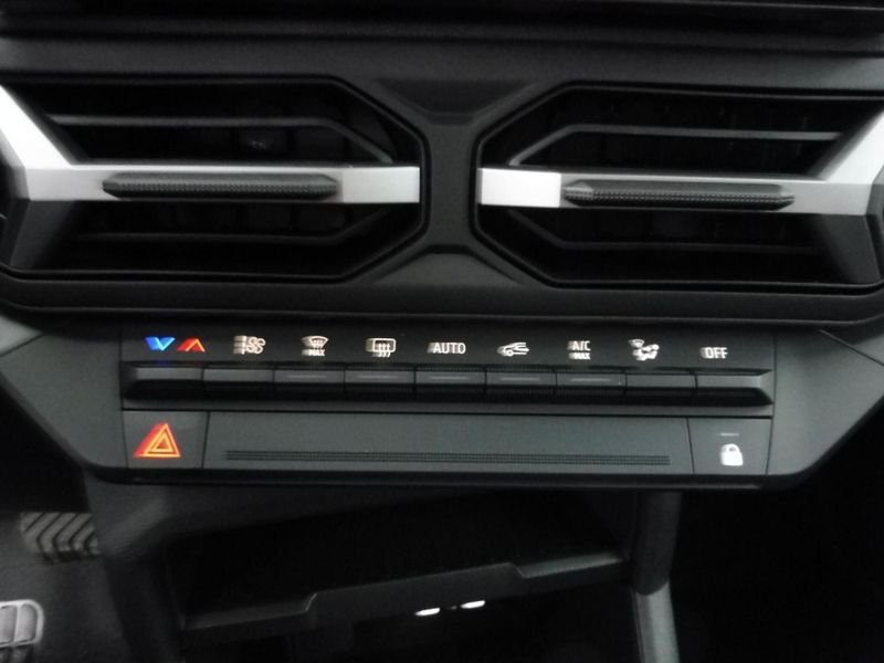 Dacia Duster 1.6 hybrid 140ch journey 4x2