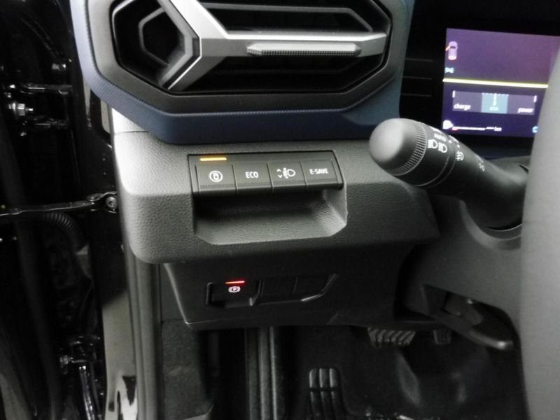 Dacia Duster 1.6 hybrid 140ch journey 4x2