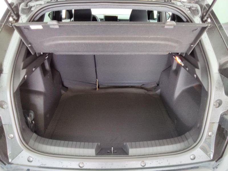 Dacia Duster 1.2 tce mild hybrid 130ch extreme 4x4