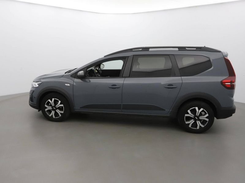 Dacia Jogger 1.0 tce 110ch expression 7 places -24