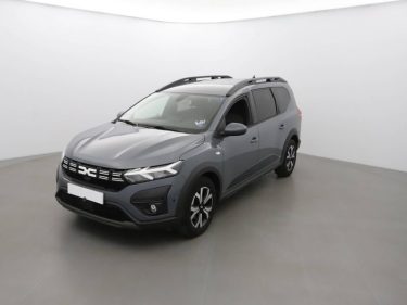 Dacia Jogger 1.0 tce 110ch expression 7 places -24