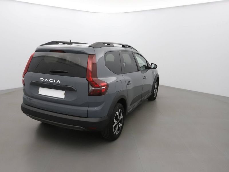Dacia Jogger 1.0 tce 110ch expression 7 places -24