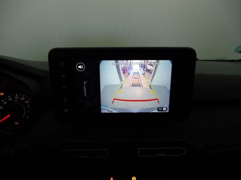 Dacia Jogger 1.0 tce 110ch expression 7 places -24