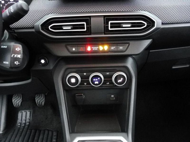 Dacia Jogger 1.0 tce 110ch expression 7 places -24