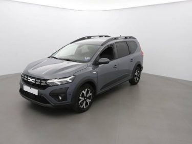 Dacia Jogger 1.0 tce 110ch expression 7 places -24