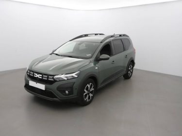 Dacia Jogger 1.0 tce 110ch expression 7 places -24