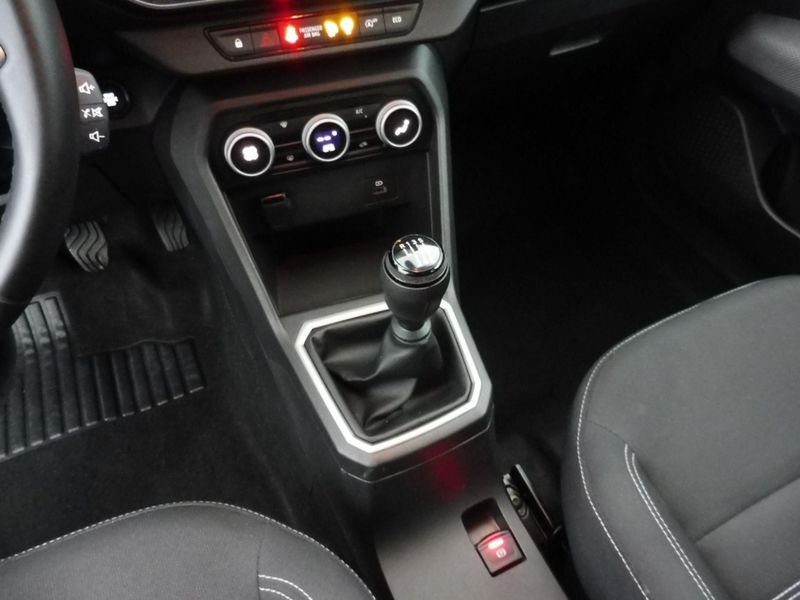 Dacia Jogger 1.0 tce 110ch expression 7 places -24