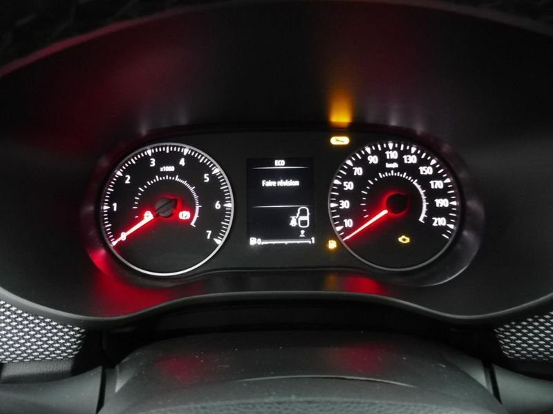 Dacia Jogger 1.0 tce 110ch expression 7 places -24